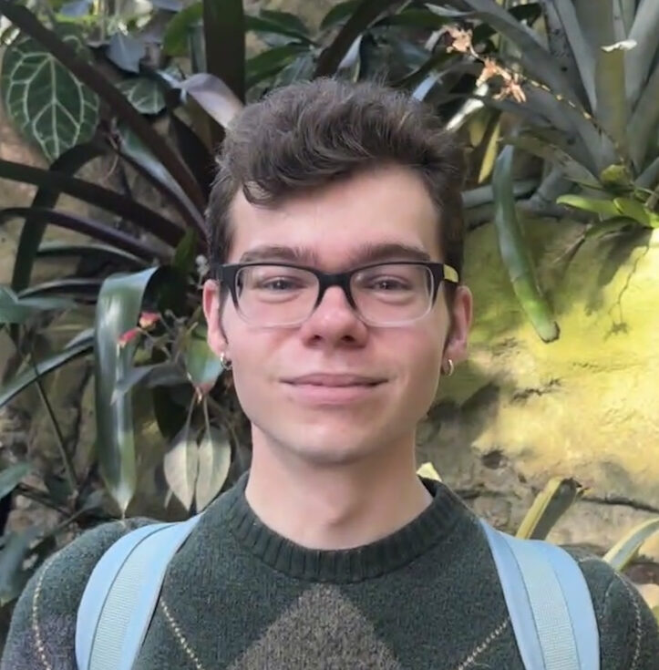 Jacob Halka